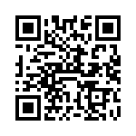 VI-B5H-EV-F3 QRCode