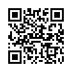 VI-B5H-EV-F4 QRCode