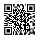 VI-B5H-EV-S QRCode