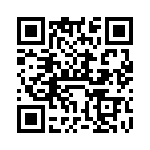 VI-B5H-EW-S QRCode