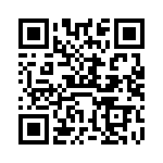 VI-B5H-EX-F2 QRCode