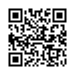 VI-B5H-IU-F2 QRCode