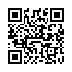 VI-B5H-IU QRCode