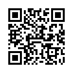 VI-B5H-IV-B1 QRCode