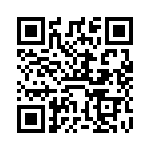 VI-B5H-IV QRCode