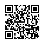 VI-B5H-IW-F2 QRCode