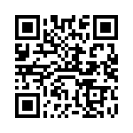 VI-B5H-IX-F3 QRCode