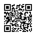 VI-B5H-IY QRCode