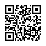 VI-B5H-MU-F4 QRCode