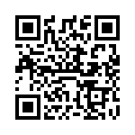 VI-B5H-MU QRCode