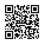 VI-B5H-MV-F2 QRCode