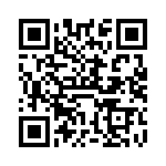 VI-B5H-MV-F3 QRCode