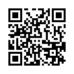 VI-B5H-MV-S QRCode