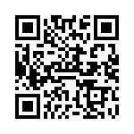 VI-B5H-MW-B1 QRCode