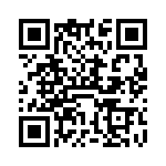 VI-B5H-MW-S QRCode