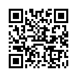 VI-B5H-MX-F2 QRCode