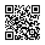 VI-B5H-MX-F4 QRCode