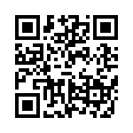 VI-B5H-MY-F2 QRCode