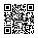 VI-B5J-CU-F1 QRCode