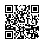 VI-B5J-CU-F2 QRCode