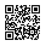 VI-B5J-CV-F1 QRCode