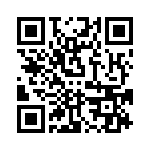 VI-B5J-CV-F2 QRCode