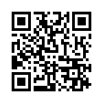 VI-B5J-CW QRCode