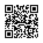 VI-B5J-CX-F2 QRCode