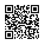 VI-B5J-CX-F4 QRCode