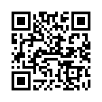 VI-B5J-CY-B1 QRCode