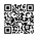 VI-B5J-EU-F1 QRCode