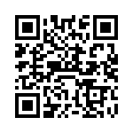 VI-B5J-EU-F3 QRCode