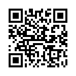 VI-B5J-EV-F4 QRCode