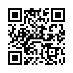 VI-B5J-EV-S QRCode