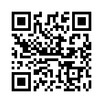 VI-B5J-EV QRCode