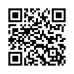 VI-B5J-EW-B1 QRCode
