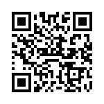 VI-B5J-EW-F2 QRCode