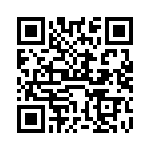 VI-B5J-EX-F1 QRCode