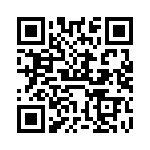 VI-B5J-EY-F3 QRCode