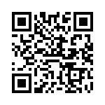 VI-B5J-IU-F1 QRCode