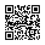 VI-B5J-IU-F2 QRCode