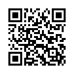 VI-B5J-IU-F3 QRCode