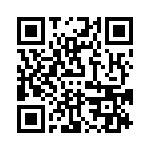 VI-B5J-IX-F4 QRCode