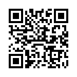 VI-B5J-IY-F1 QRCode