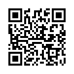 VI-B5J-IY QRCode