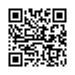 VI-B5J-MU-F2 QRCode