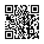 VI-B5J-MU-F3 QRCode