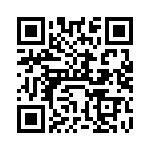 VI-B5J-MW-F3 QRCode