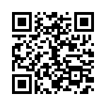 VI-B5J-MY-F1 QRCode