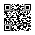 VI-B5J-MY-F3 QRCode